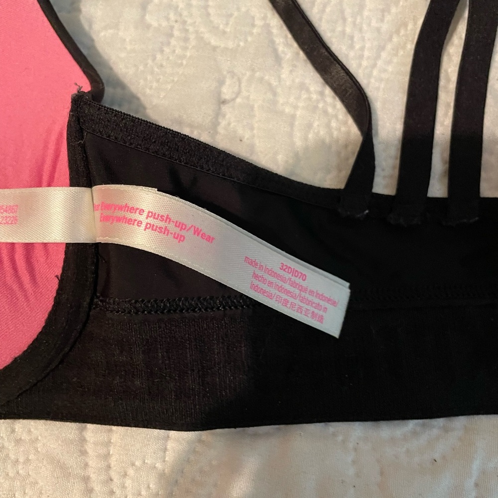 Pink by vs - Picture 2 of 2